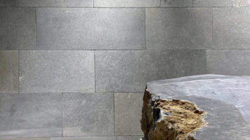 Athoz® Natursteinfliesen