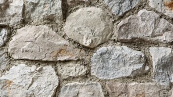 Turano Stone Streifen Farbe BM