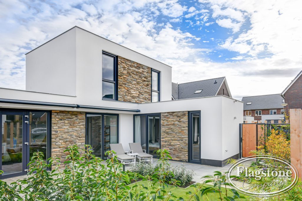 Architekturbüro: lab-R | Fotografie: EduART Imaging